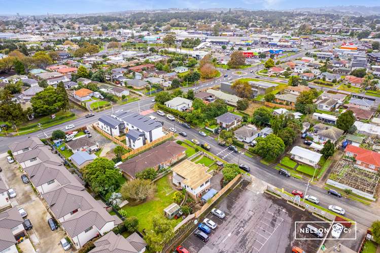 3 Churchill Avenue Manurewa_40