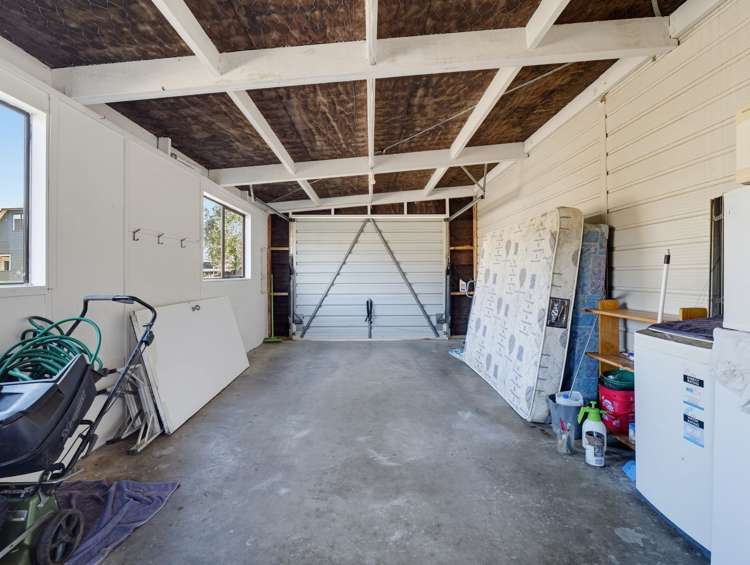 7 Alpine Way Ohakune_15