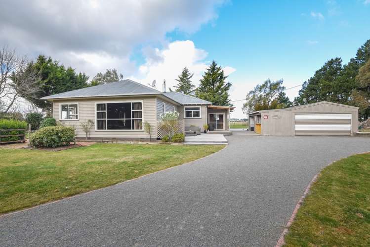 260 Hororata Road Hororata_5