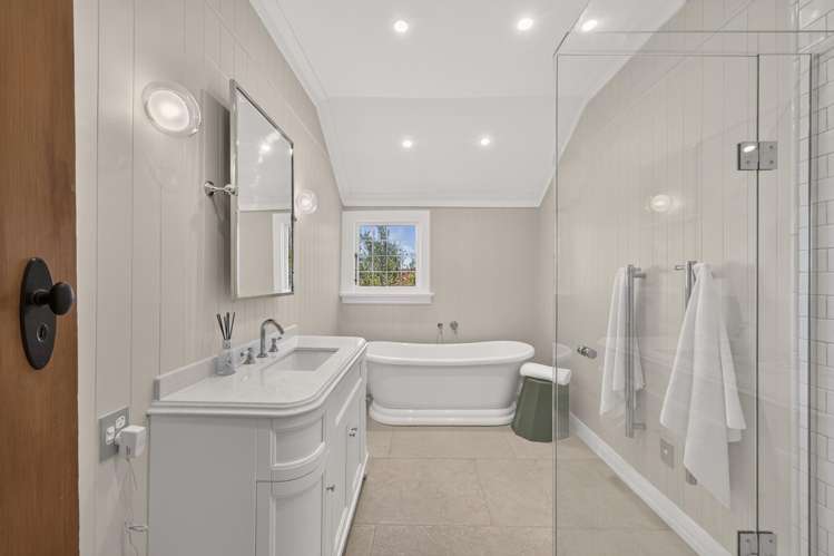 9 Quentin Avenue Epsom_19