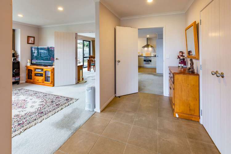 25 Mccall Drive Waiuku_7