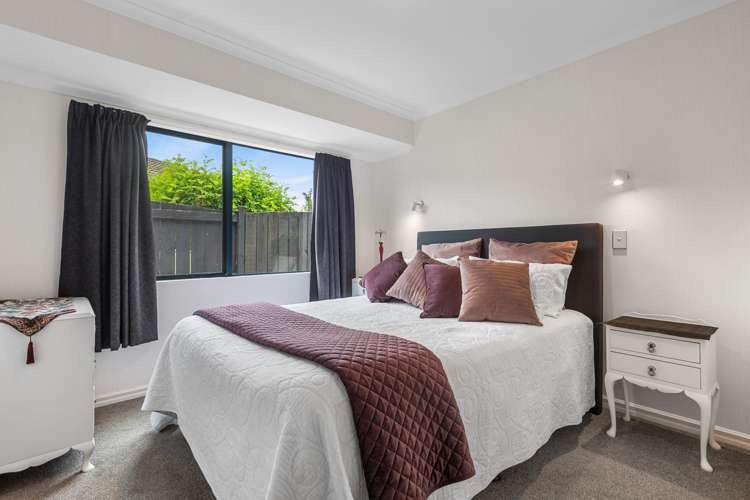 32 Bahamas Key Papamoa_19