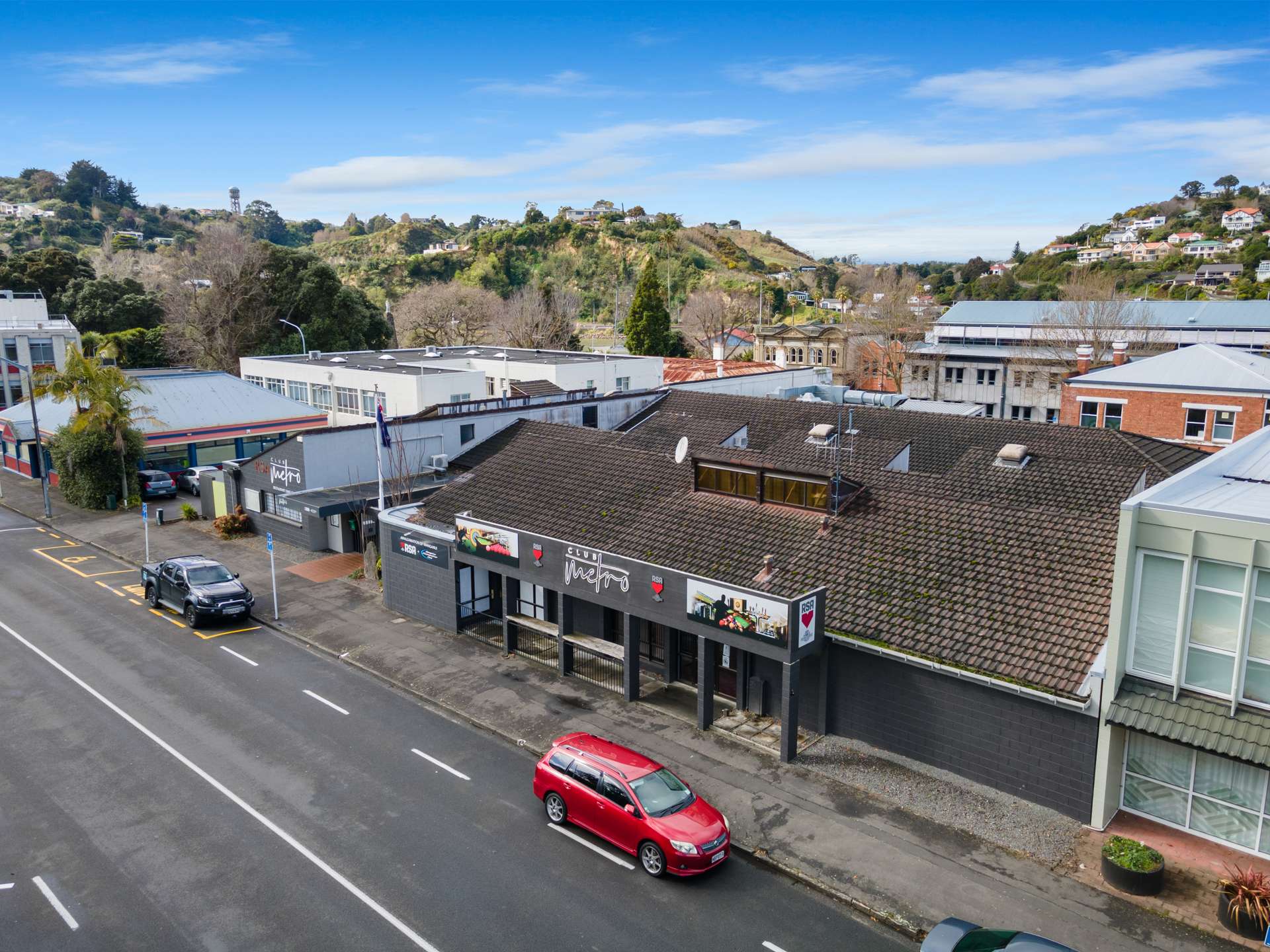 13 Ridgway Street Whanganui_0