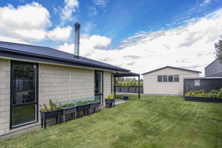 4 Rangiora Woodend Road Woodend_26