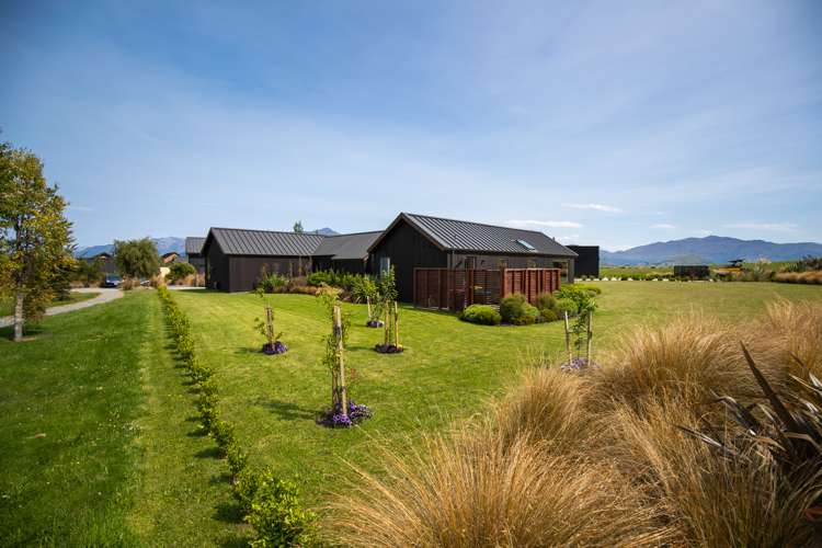 42 Mckellar Drive Jacks Point_19