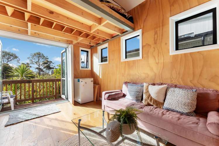 12 Sunnyvale Road Waitakere_25