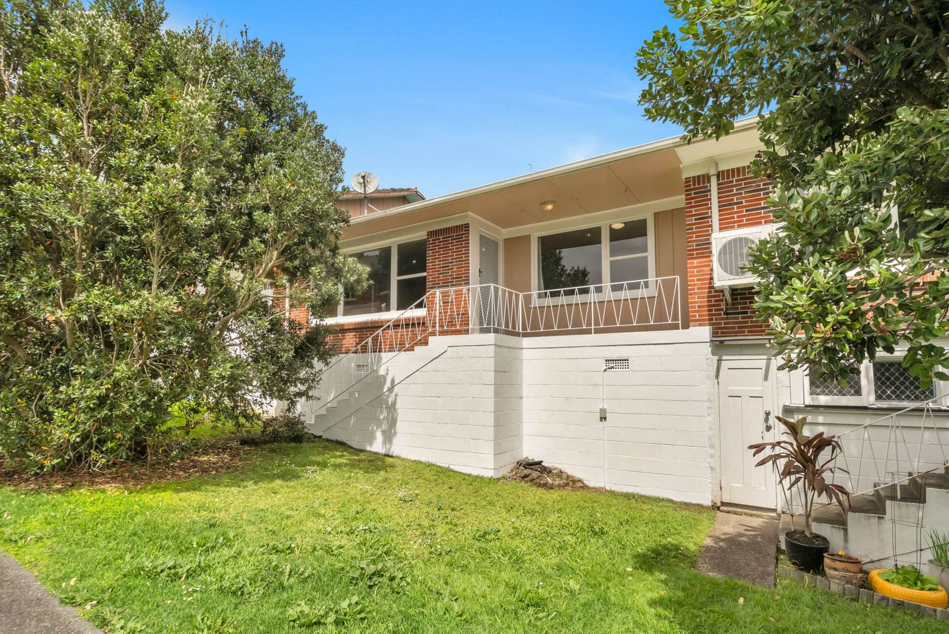 3/16 Parau Street Mt Roskill_0