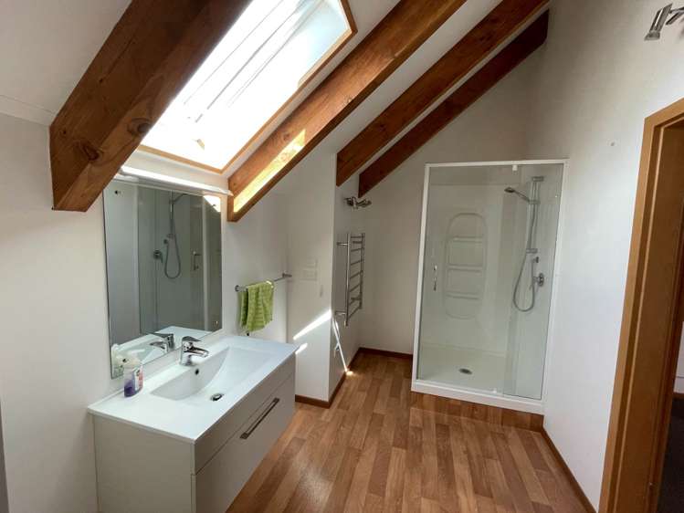 Address withheld Kerikeri_19