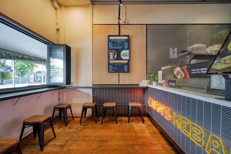 127 Ponsonby Road Ponsonby_10