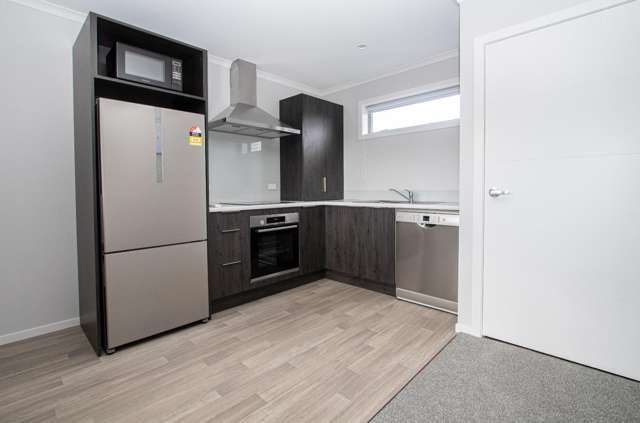 C/1/20 Jones Crescent 1107_1