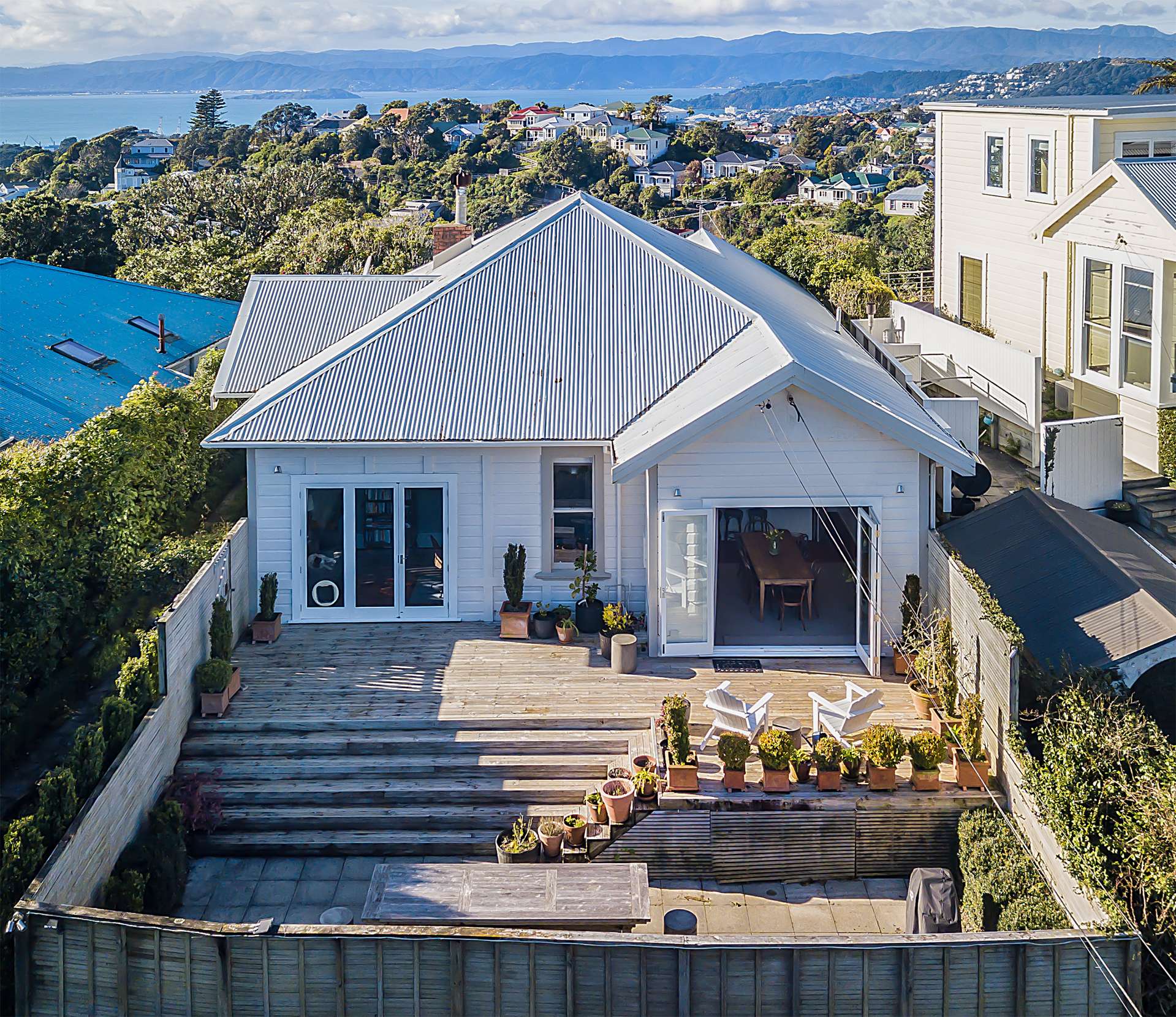 23 Moana Road Kelburn_0