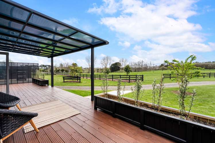 505 Waiau Pa Road Waiau Pa_34