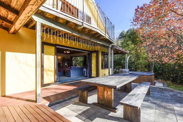 106 Stagecoach Road Upper Moutere_33