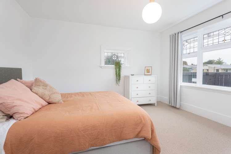 167 Westminster Street Mairehau_21