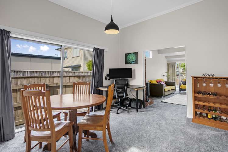 55A Wakefield Street Alicetown_6