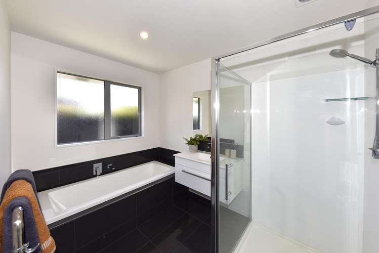 34 Hamill Road Halswell_8