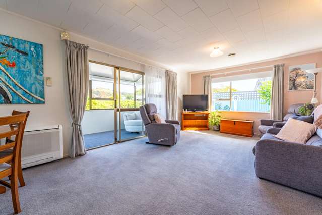 1/29A Balmoral Street Oamaru_2