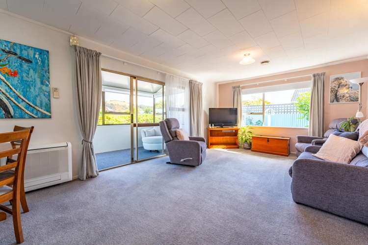 1/29A Balmoral Street Oamaru_2