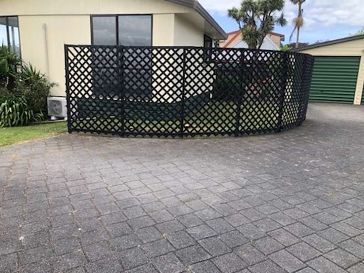 7 Holmburn Street Welcome Bay_17