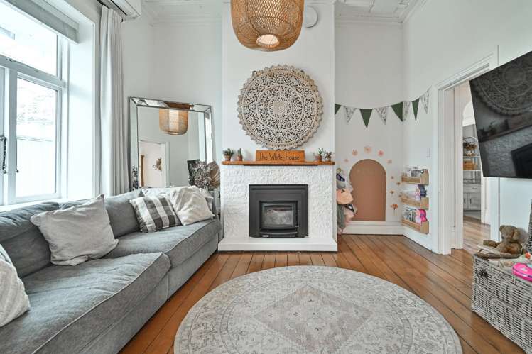 601 Williams Street Mahora_12