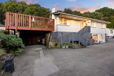 75 Penrose Road_1
