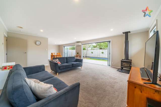 51 Bristol Square Lower Hutt_2