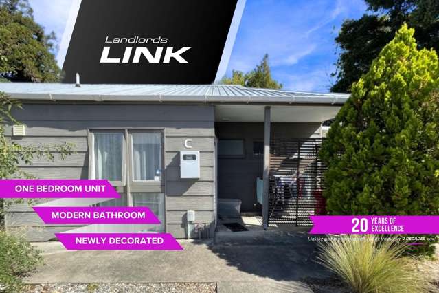 140C Anzac Parade 1236_1