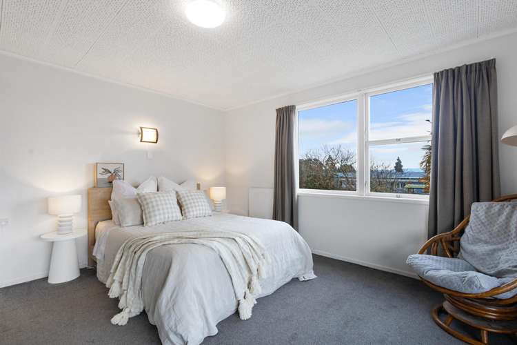 51 Whitaker Street Kihikihi_18