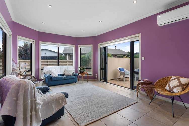 214 Leander Road Whangamata_13