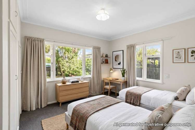 51 Beatty Road Pukekohe_11