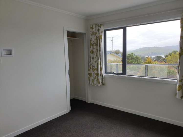20 Parkinson Close 1374_8