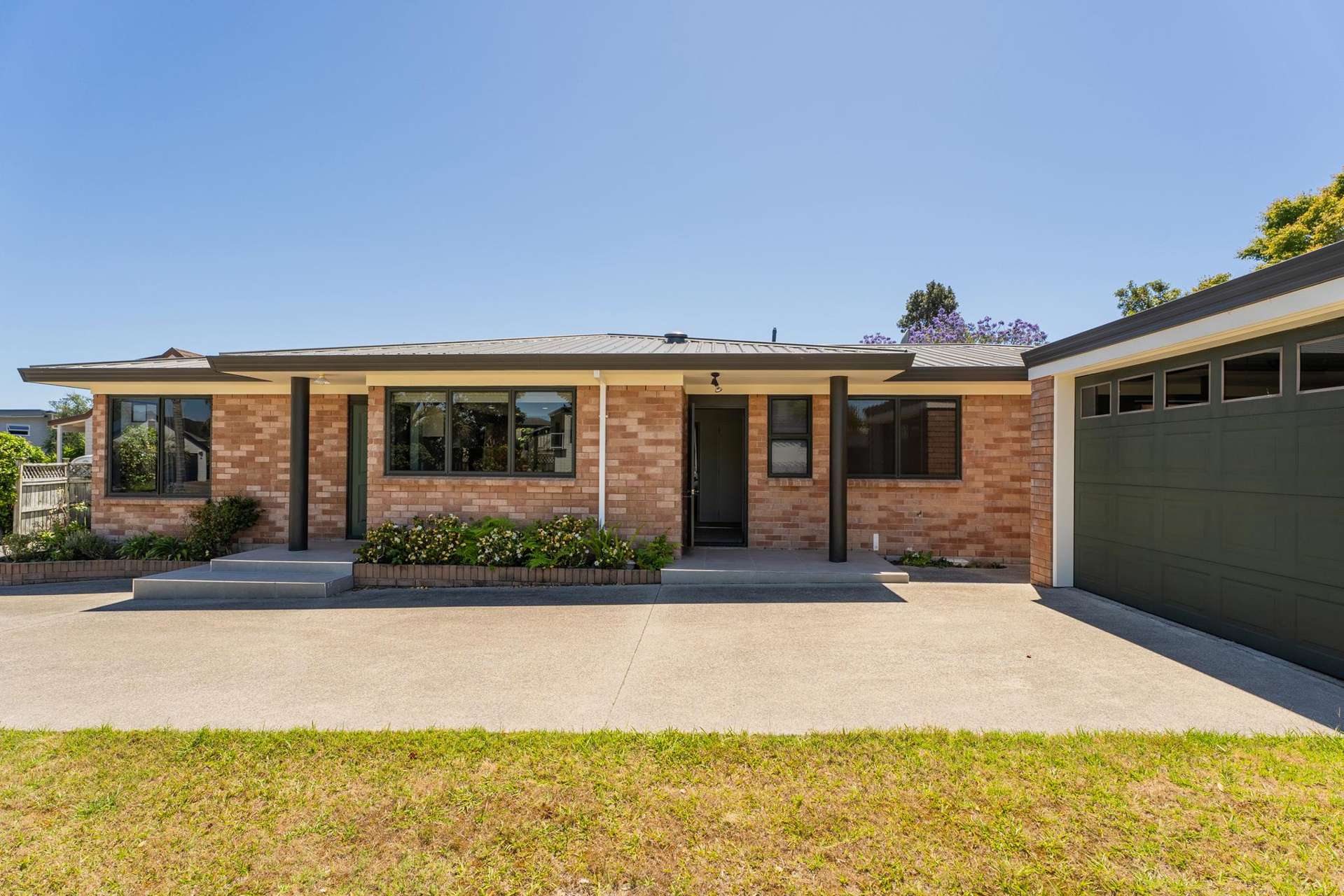 5 The Adit Pauanui_0