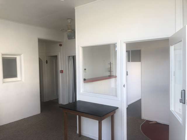 220 King Edward Street South Dunedin_3