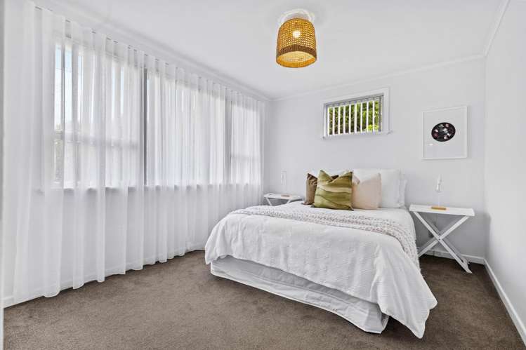 19 Metcalfe Road Ranui_12