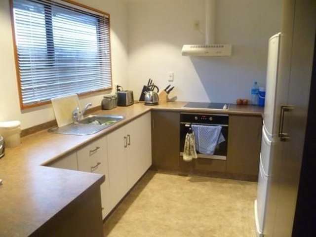 13a Fraser Place Rangiora_1