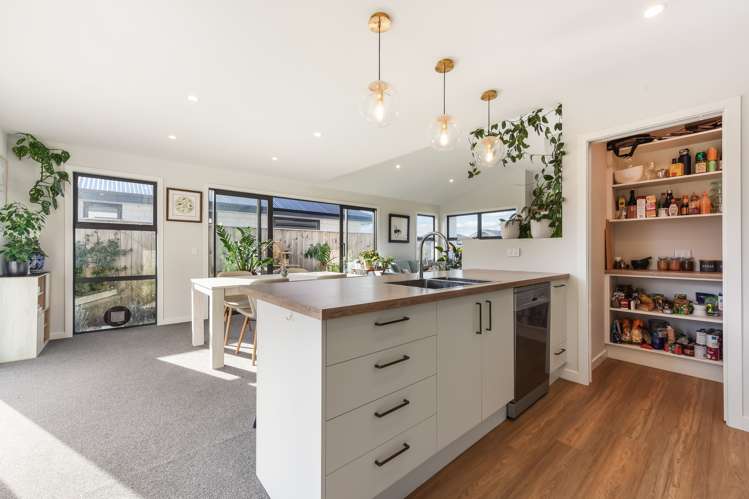 16 Kuini Place Motueka_7