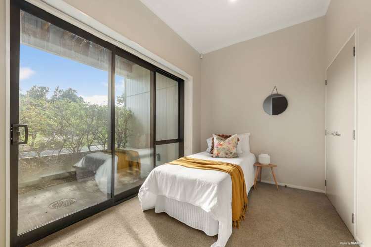 25 De Havilland Road Hobsonville_8