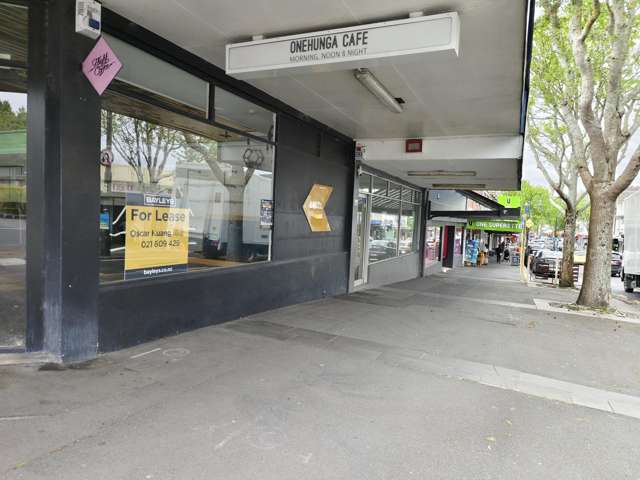 259 Onehunga Mall Onehunga_1