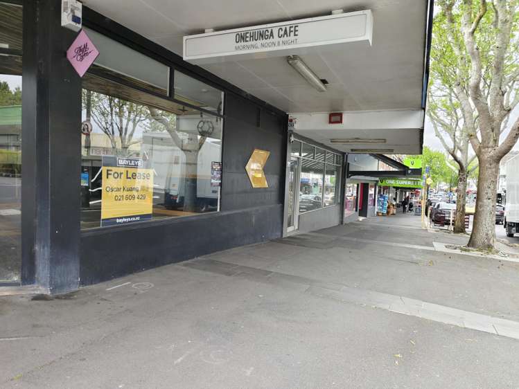 259 Onehunga Mall Onehunga_1