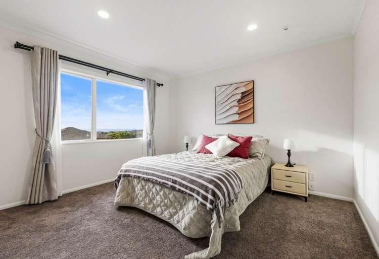 31 Regis Lane Flat Bush_12