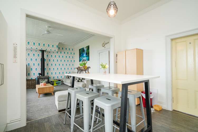 1 William Street Appleby_9