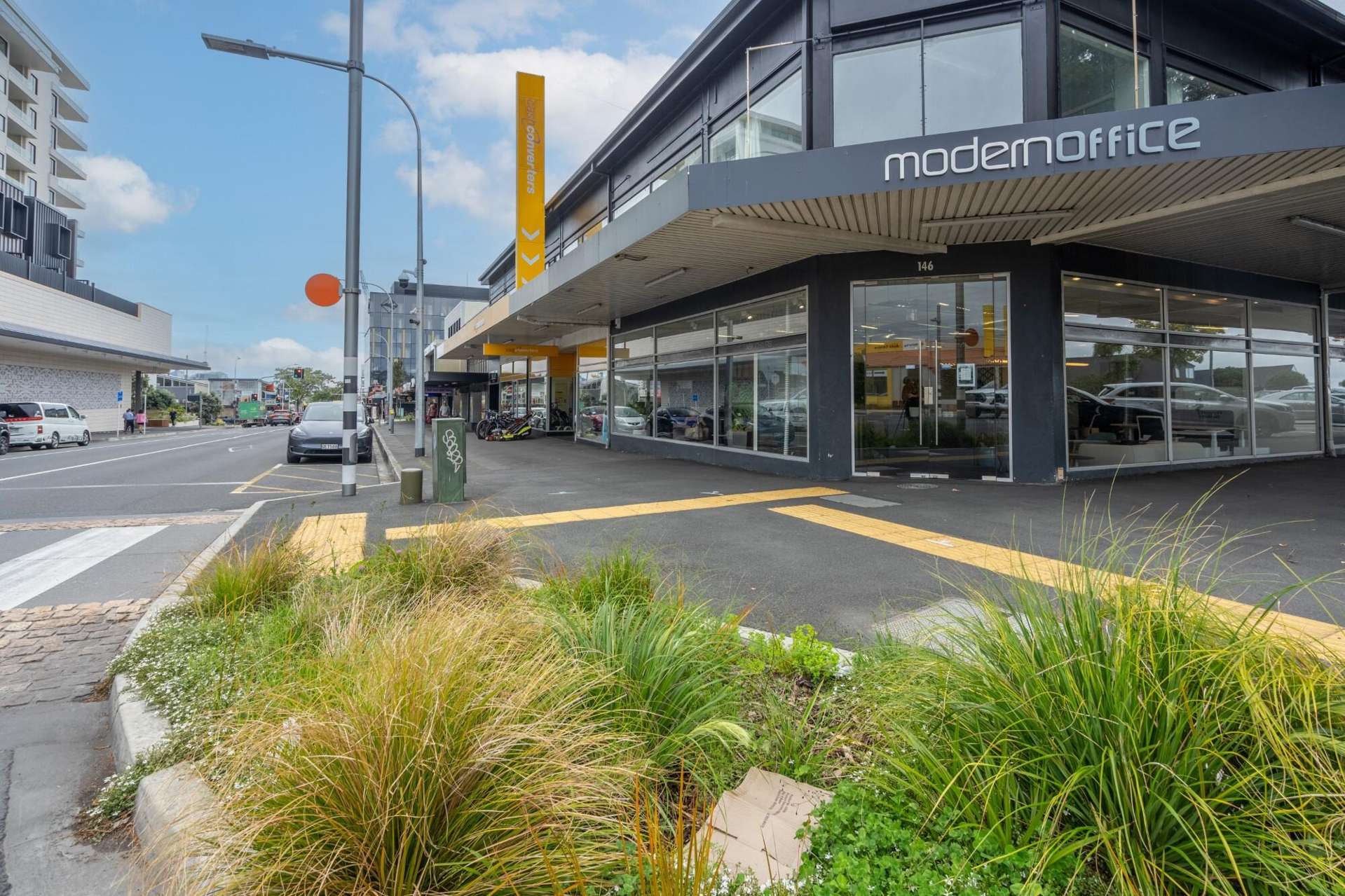 146 Devonport Road Tauranga Central_0