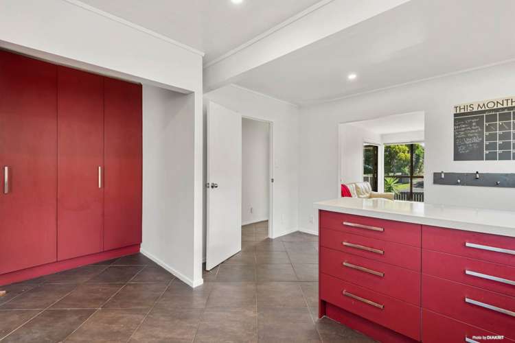 92 King Street Waiuku_5