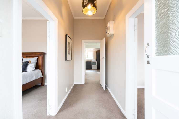 43 Atkinson Street South Dunedin_11