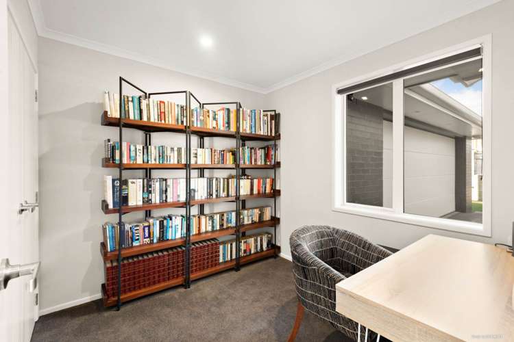 2a Millbrook Drive Waiuku_17