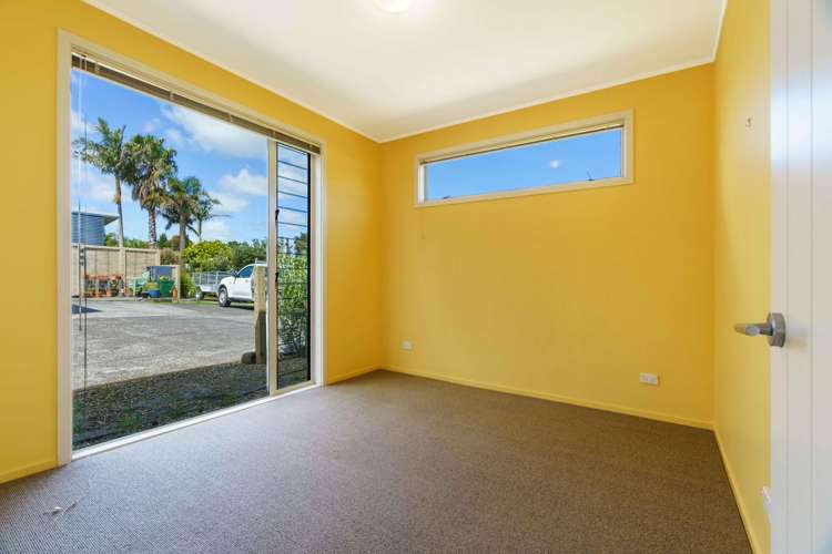 15 Opotoru Road Raglan_35