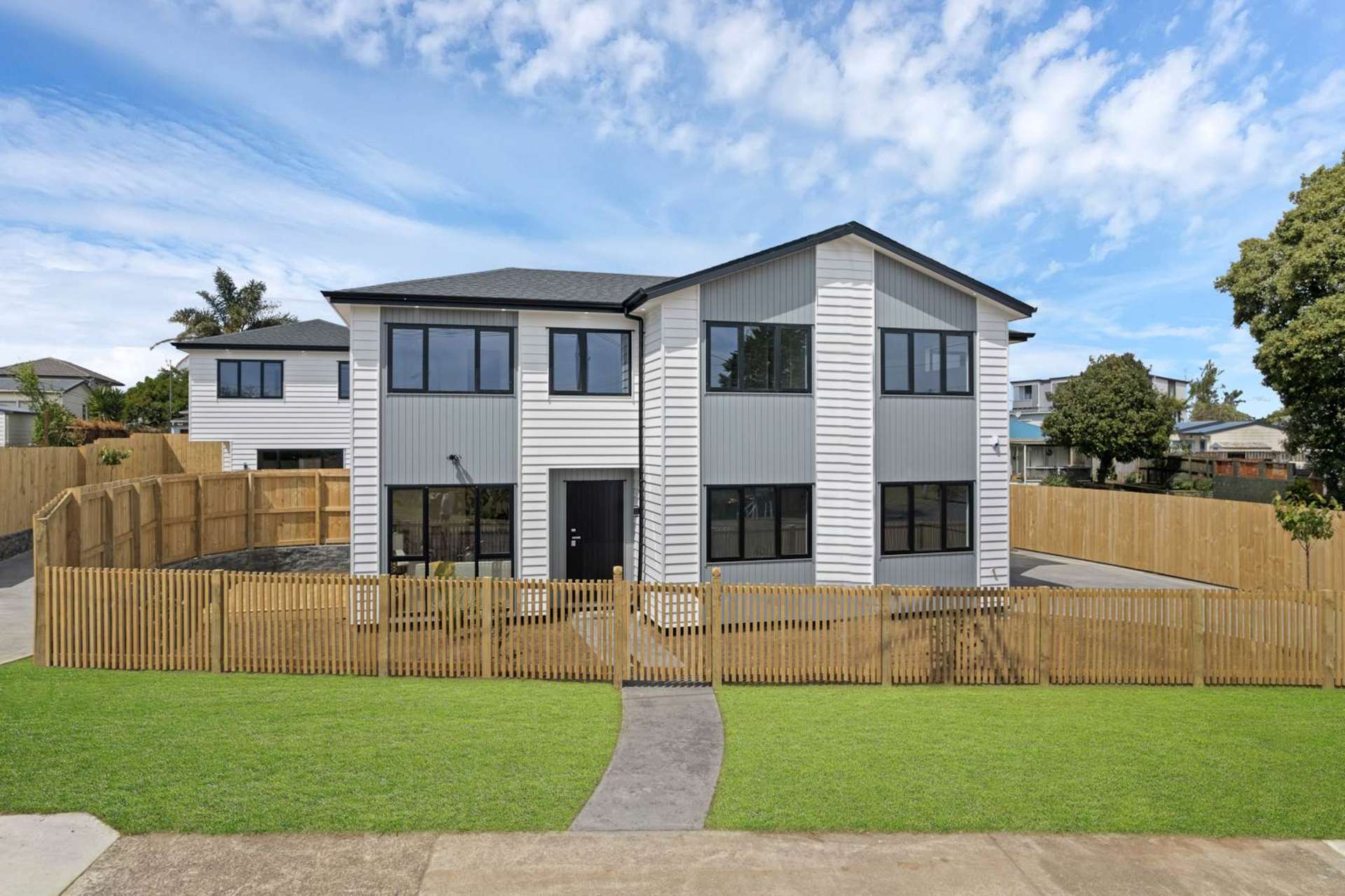 1/40 Bowater Place Manurewa_0