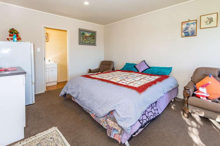 1175 Tiki Road Coromandel_16