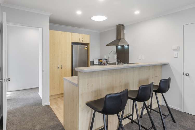 20a Ruihi Street Victoria_7