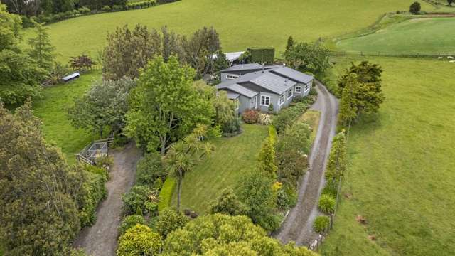 80 Lethbridge Road Feilding_2